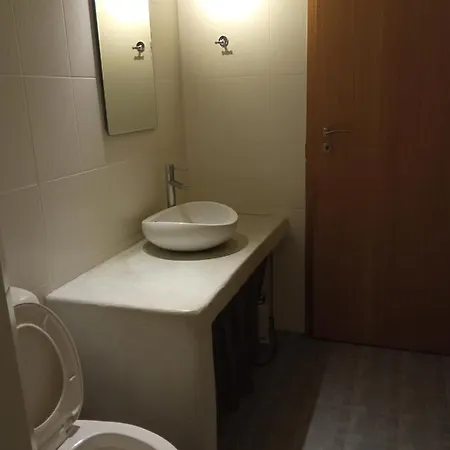 Elaiolithos Kostos